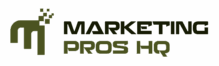 Marketingproshq