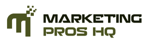 Marketingproshq